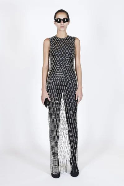 Look 29